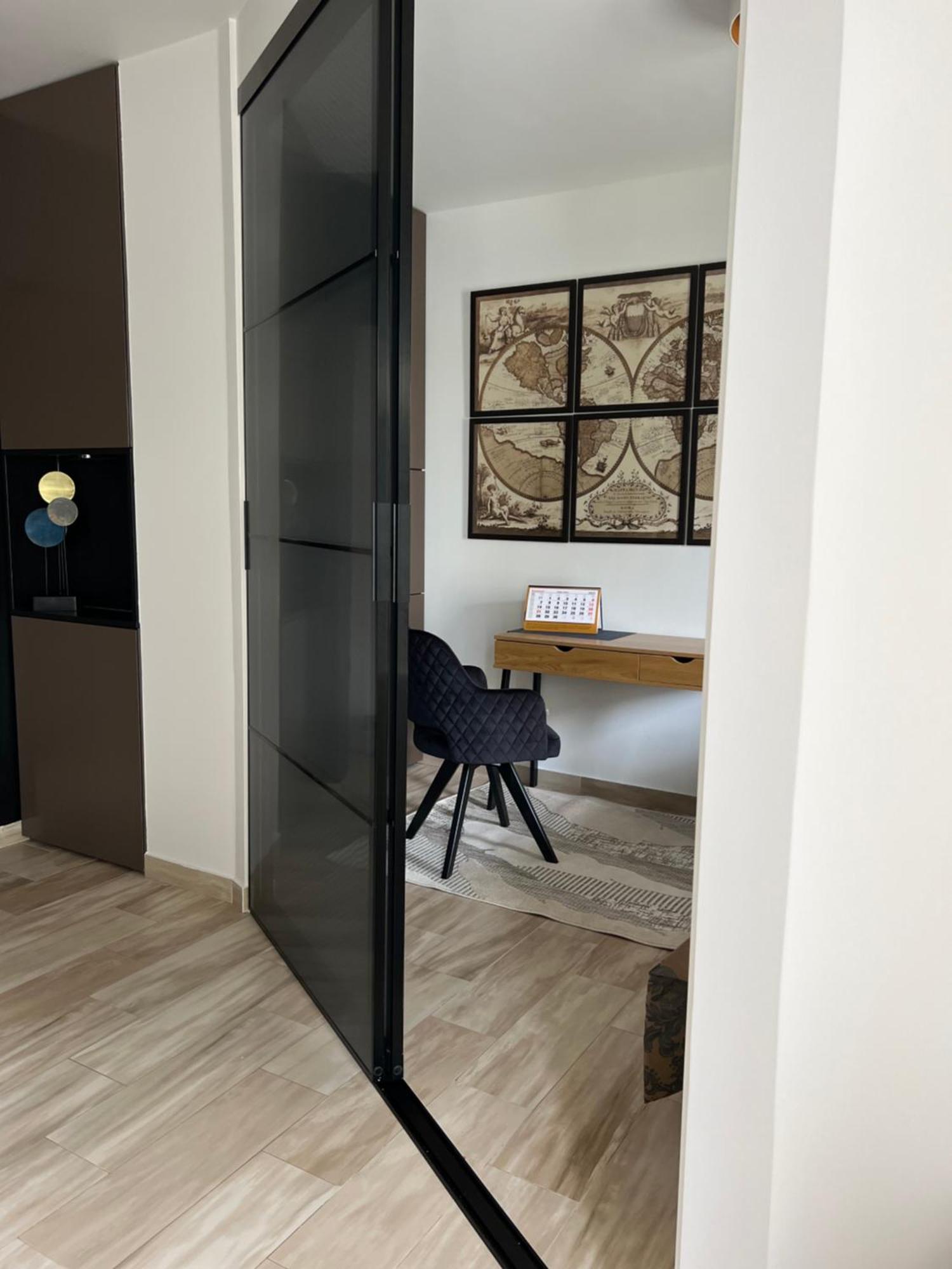 Апартаменты Destine Рогозница Экстерьер фото